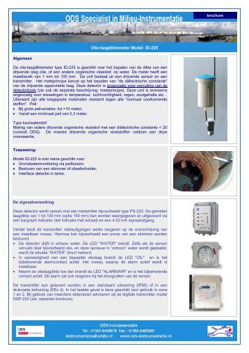 07-04 leakwise ID 225.pub - ODS-instrumentatie NL