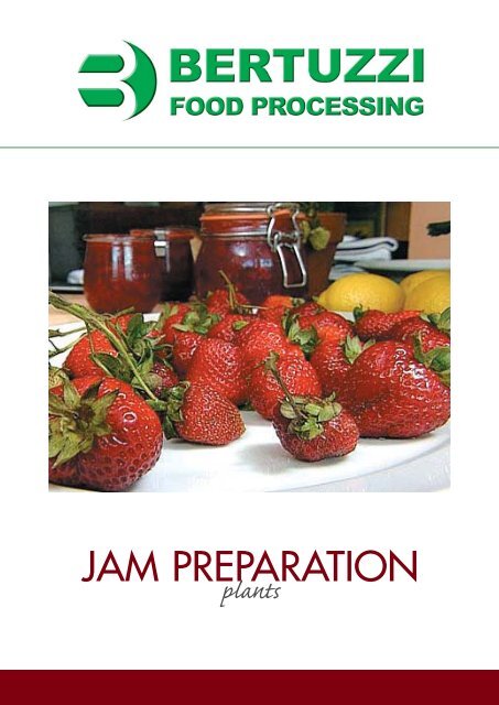research paper on fruit jam pdf