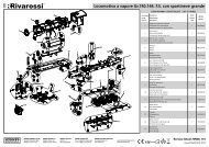 [HR2240-HR2241]. - HornbyÂ® International