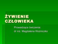 zywienie-czlowieka-z..