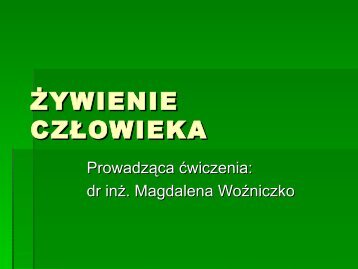 zywienie-czlowieka-z..