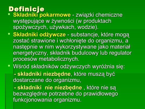 zywienie-czlowieka-z..