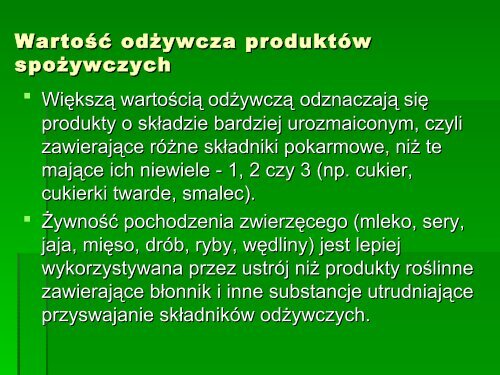 zywienie-czlowieka-z..