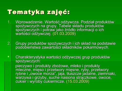 zywienie-czlowieka-z..