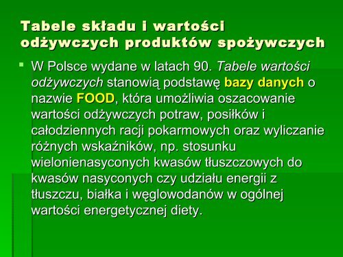 zywienie-czlowieka-z..