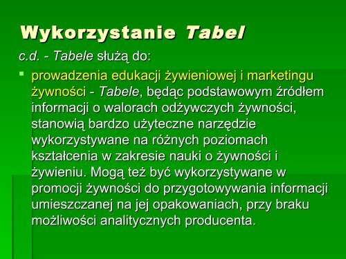 zywienie-czlowieka-z..