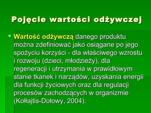 zywienie-czlowieka-z..