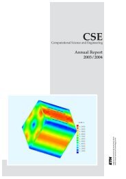 Download - RW/CSE - ETH ZÃ¼rich