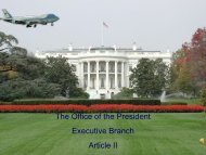 (The President) pdf