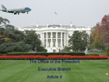(The President) pdf