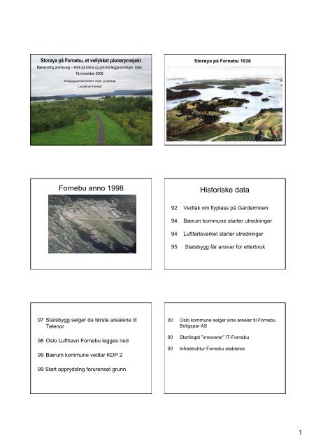 Vidar Lundetrae.pdf - FAGUS