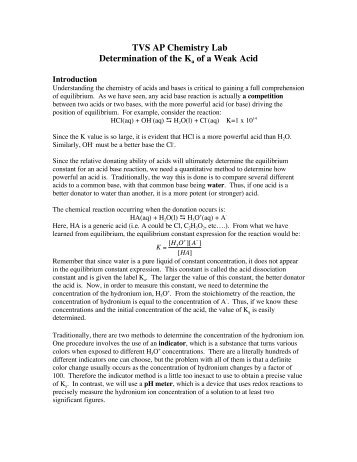 ap chemistry lab essays Pre-lab questions 1 a determination of the molar mass of methyl alcohol ch3oh yielded the following data temperature of boiling water bath 995o c. ap chemistry lab essays Pre-lab questions 1 a determination of the molar mass of methyl alcohol ch3oh yielded the following data temperature of boiling water bath 995o c.
