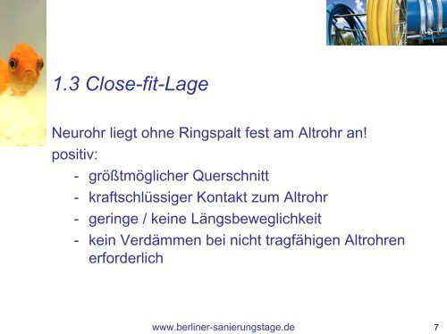 CO2 - Berliner Sanierungstage