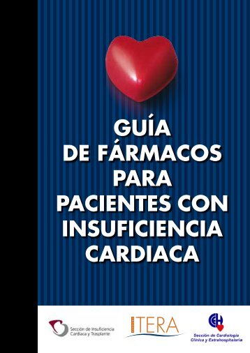itera-GuiaFarmacosParaPacientesConIC-20101213