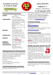 01 - CTT ZZ-LANCY