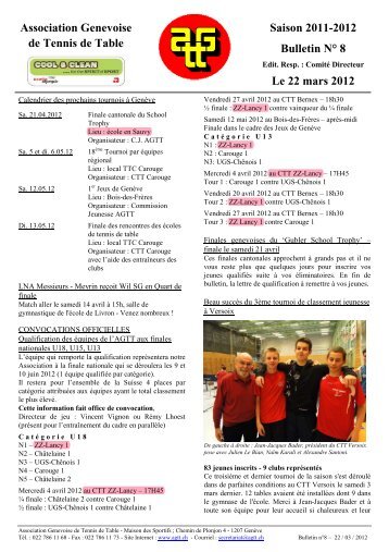 08 - CTT ZZ-LANCY