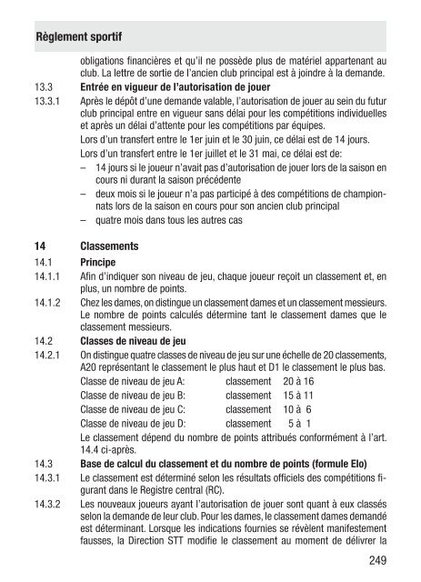 2010-2011 - CTT ZZ-LANCY