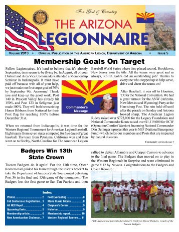 Download Here - American Legion