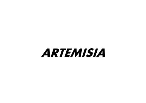 ARTEMISIA