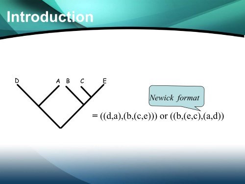 2 - abc