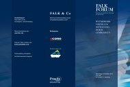 Download - FALK & CO