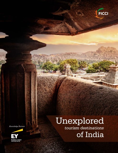 Unexplored-tourism-destinations-of-India