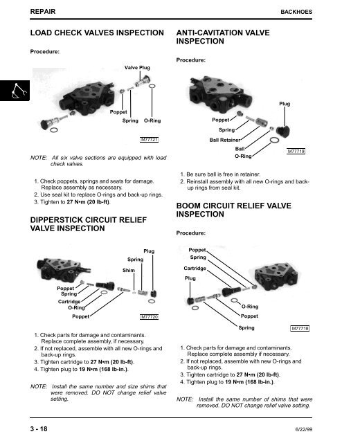 TECHNICAL MANUAL