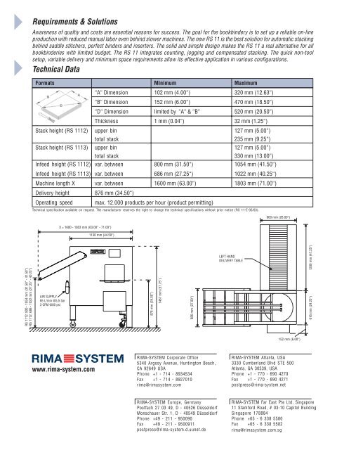 Download PDF - Graph-Pak Australia