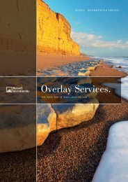Overlay Services. - Russell Investments