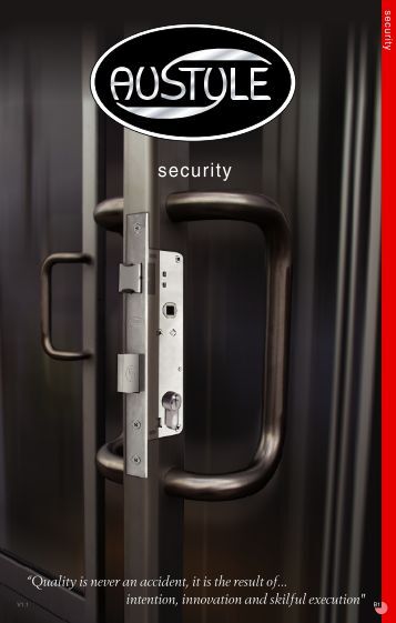 Part 1. The Guide for Locking PDF on Mac