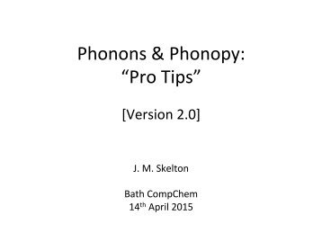 phonopy_tips_2015