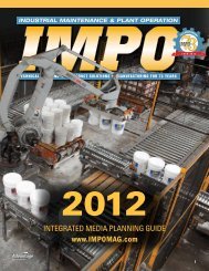 IMPOmag.com - Nextmediahub.com