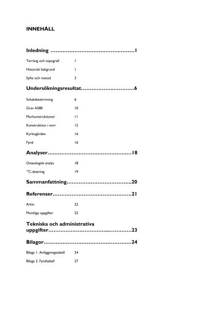 Ladda ned som PDF - SAU