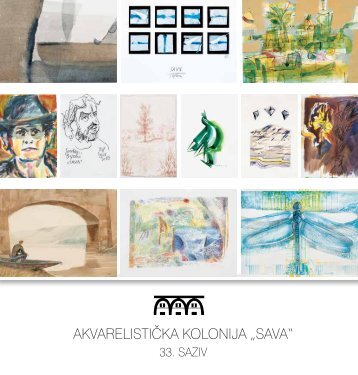 Katalog kolonija Sava 33 mail.pdf - SBplus.hr