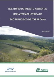 RIMA-UTE_Sao_Francisco_de_Itabapoana.pdf - Firjan