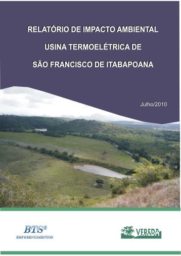 RIMA-UTE_Sao_Francisco_de_Itabapoana.pdf - Firjan