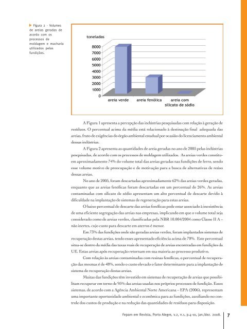 2008-Vol.2-NÃºmero 1 - Fepam