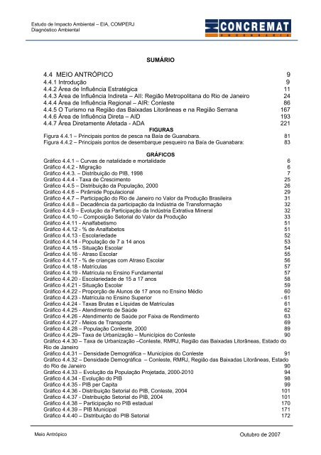 Farmácia TREVO - Tribobó on X: Não deixe de aproveitar os