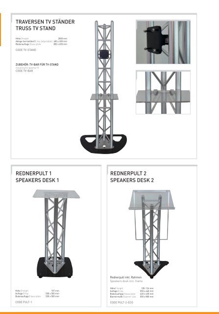 o_19jdnovcg1eh21852116govv1lgra.pdf