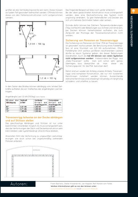 o_19jdnovcg1eh21852116govv1lgra.pdf