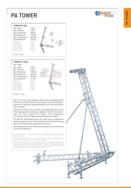 o_19jdnovcg1eh21852116govv1lgra.pdf