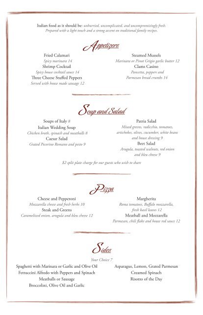Seneca Allegany Casino Patria Seneca Allegany Casino Patria