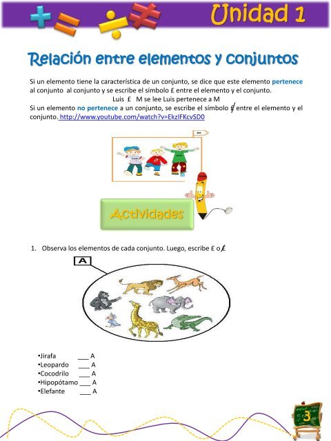 2 x 3 - Gimnasiovirtual.edu.co