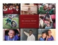 download - Asante Africa Foundation