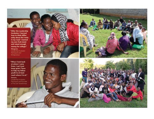 download - Asante Africa Foundation