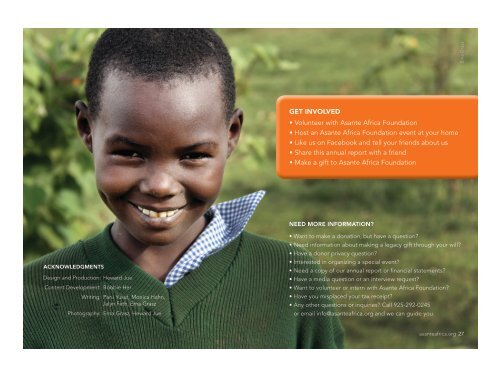 download - Asante Africa Foundation