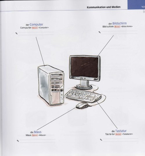 ildwórterbuch