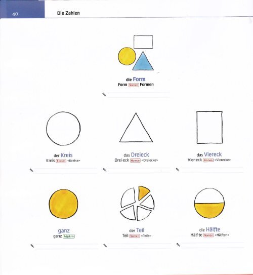 ildwórterbuch