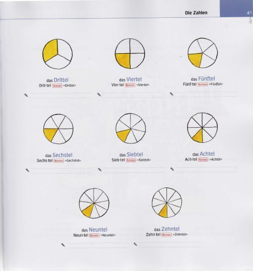 ildwórterbuch