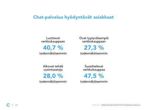 Tutkimus-chat-palvelun-vaikutuksesta-verkkokaupan-myyntiin-ja-asiakaskokemukseen